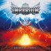 Imperium - ホーム | Facebook