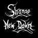 Strange-new-dawn - ホーム | Facebook