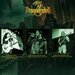 Dragonrider - ホーム | Facebook