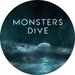 MONSTERS DIVE / 몬스터즈 다이브 - ホーム | Facebook