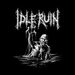 Idle Ruin - ホーム | Facebook