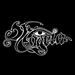 Mageia - ホーム | Facebook