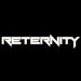 Reternity - ホーム | Facebook