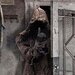 Squealer - ホーム | Facebook