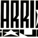 Warrior Soul - Official Band Website - Kory Clarke | Warrior Soul Official Website Gatsby Bulma