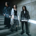 TEARS OF TRAGEDY Official web