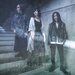 TEARS OF TRAGEDY Official web