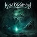 Lucid Dreaming - ホーム | Facebook