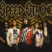 Speed Stroke Official