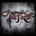 TiefRot - ホーム | Facebook