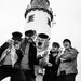 GAMA BOMB - ホーム | Facebook