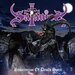 SATANICA - ホーム | Facebook