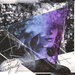 TEARS OF TRAGEDY Official web