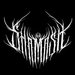 Shamash - ホーム | Facebook