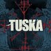 Tuska Festival - ホーム | Facebook