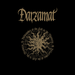 Darzamat - ホーム | Facebook