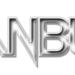 STAN BUSH-Melodic Rock Artist | Dare to Dream New Album for 2020!