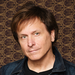 Stan Bush - ホーム | Facebook