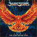 SYLENT STORM – NEW WAVE OF TRADITIONAL HEAVY METAL