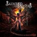 Sainted Sinners - ホーム | Facebook
