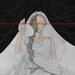 ASTHENIA | Bandcamp