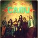 CAMU - ホーム | Facebook