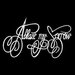 ABLAZE MY SORROW Official - ホーム | Facebook