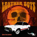 Leather Boys Official Website