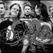 Ouroboric - ホーム | Facebook