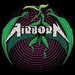 Airborn - ホーム | Facebook