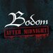 Bodom After Midnight - ホーム | Facebook