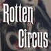 Rotten Circus - ホーム | Facebook