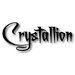 Crystallion - ホーム | Facebook