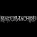 Naked Machine - ホーム | Facebook
