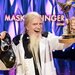 Masked Singerin voiton napannut Tohtori kertoo kisasta: "Itse panelistien vedättämisestä tuli oma hieno lisänsä" - MTVuutiset.fi