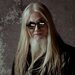 Marko Hietala - ホーム | Facebook