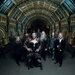 Nightwish | Facebook