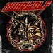 Roadwolf - ホーム | Facebook