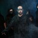 Ghosts Of Atlantis | Ipswich | Metal Band | GOA | ghostsofatlantisofficial.com