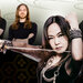 TOP | SAEKO Official Website