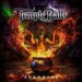 Temple Balls - ホーム | Facebook