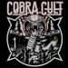 COBRA CULT - ホーム | Facebook