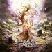 The Scalar Process - Death metal