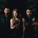 Music | SILENT WINTER