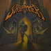 Skyhammer