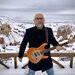 Tony Cantisano Official