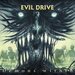 Evil Drive - ホーム | Facebook