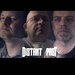 Distant Past - News from the Distant Past