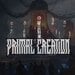 Primal Creation - ホーム | Facebook
