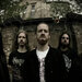 Music | Primal Creation